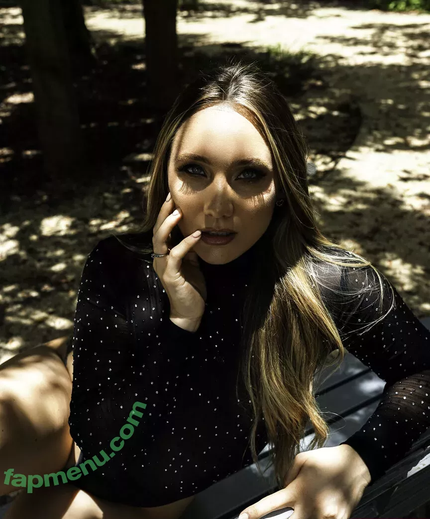 AJ Applegate nude photo #0056 (AJsApplebooty / ajapplegatelive / ajapplegatetv / ajapplegatevip / realajapplegate)