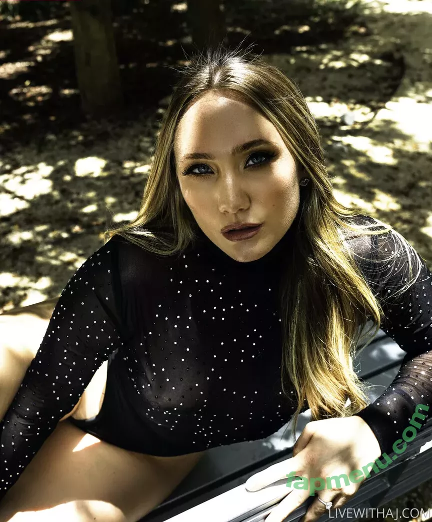 AJ Applegate nude photo #0059 (AJsApplebooty / ajapplegatelive / ajapplegatetv / ajapplegatevip / realajapplegate)