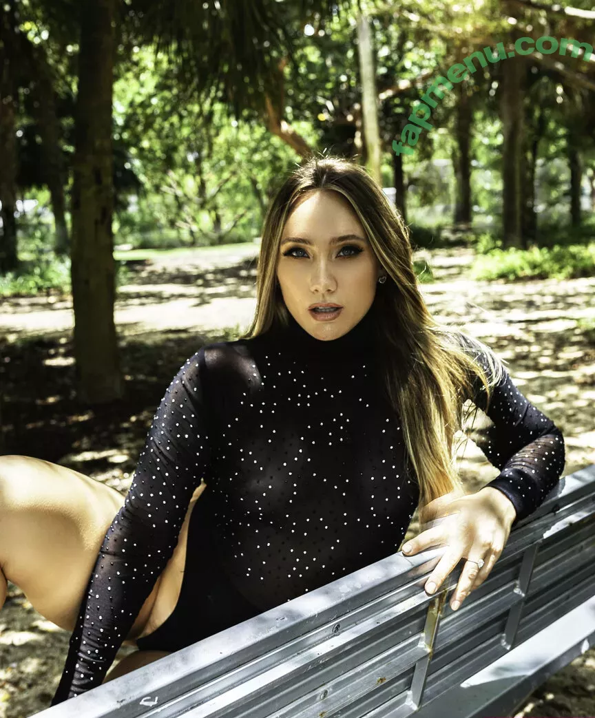 AJ Applegate nude photo #0062 (AJsApplebooty / ajapplegatelive / ajapplegatetv / ajapplegatevip / realajapplegate)