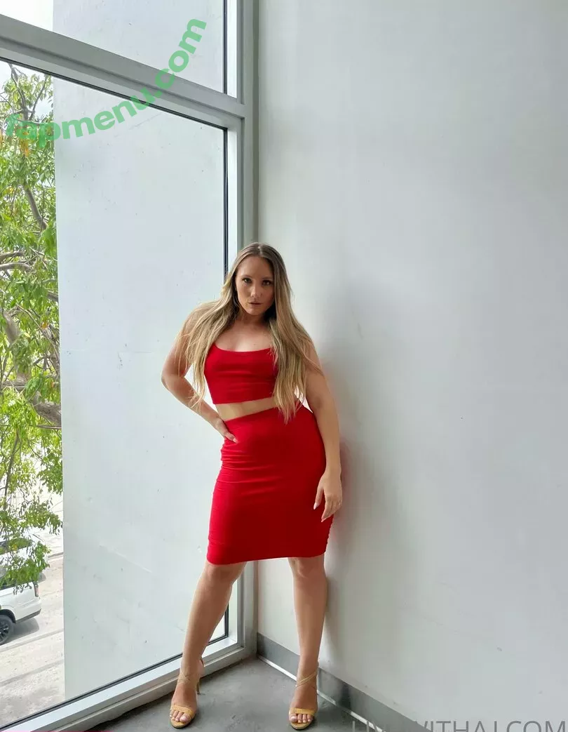 AJ Applegate nude photo #0227 (AJsApplebooty / ajapplegatelive / ajapplegatetv / ajapplegatevip / realajapplegate)