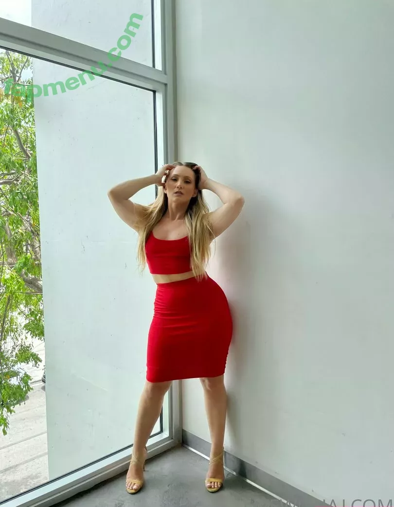 AJ Applegate nude photo #0229 (AJsApplebooty / ajapplegatelive / ajapplegatetv / ajapplegatevip / realajapplegate)