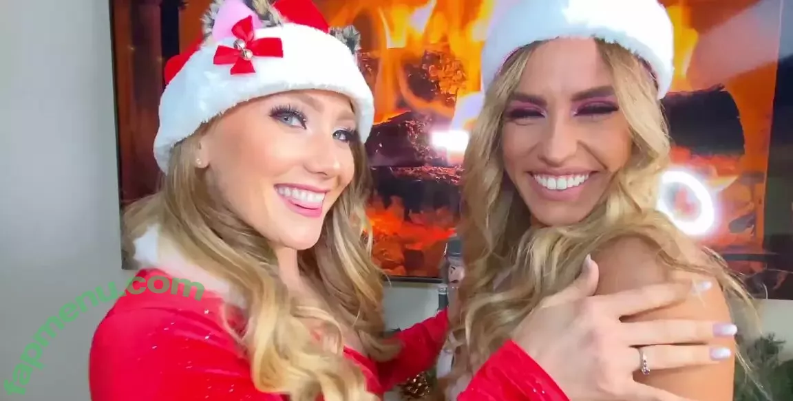 AJ Applegate nude photo #0302 (AJsApplebooty / ajapplegatelive / ajapplegatetv / ajapplegatevip / realajapplegate)