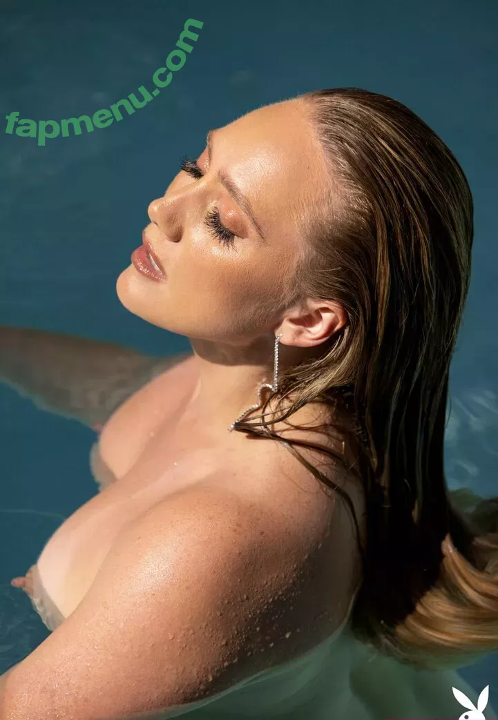 AJ Applegate nude photo #0559 (AJsApplebooty / ajapplegatetv / ajapplegatevip / ajsmerch / realajapplegate)