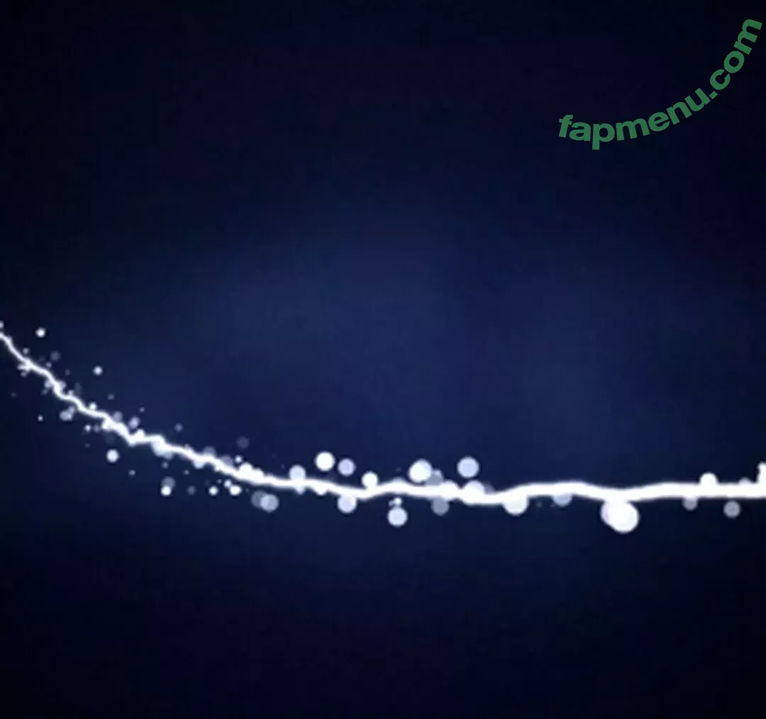 AJ Applegate nude photo #0641 (AJsApplebooty / ajapplegatetv / ajapplegatevip / ajsmerch / realajapplegate)