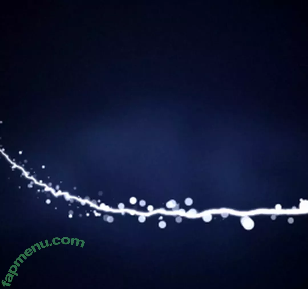 AJ Applegate nude photo #0646 (AJsApplebooty / ajapplegatetv / ajapplegatevip / ajsmerch / realajapplegate)