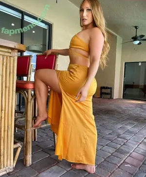 AJ Applegate / AJsApplebooty / ajapplegatelive / realajapplegate nude photo #1954