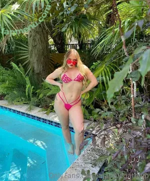 AJ Applegate / AJsApplebooty / ajapplegatelive / realajapplegate nude photo #1960