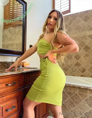 AJ Applegate / AJsApplebooty / ajapplegatelive / ajapplegatevip / realajapplegate nude photo #1984