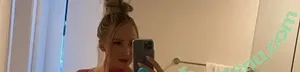 AJ Applegate / AJsApplebooty / ajapplegatelive / realajapplegate nude photo #2027
