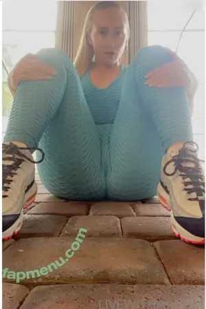 AJ Applegate / AJsApplebooty / ajapplegatelive / realajapplegate nude photo #2044