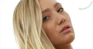 AJ Applegate / AJsApplebooty / ajapplegatelive / ajapplegatevip / realajapplegate nude photo #2257