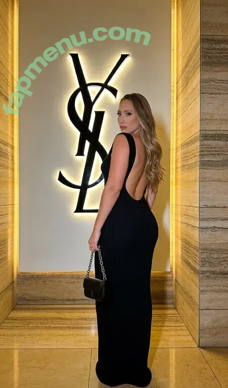 AJ Applegate nude photo #2966 (AJsApplebooty / ajapplegatelive / ajapplegatetv / ajapplegatevip / realajapplegate)