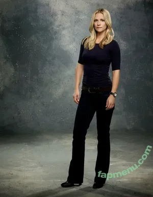 AJ Cook / Andrea Joy Cook / ajcook / ajcookofficial nude photo #0052