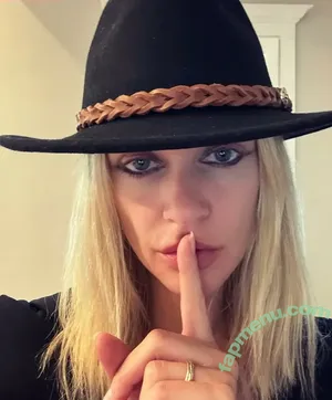 AJ Cook / Andrea Joy Cook / ajcook / ajcookofficial nude photo #0064