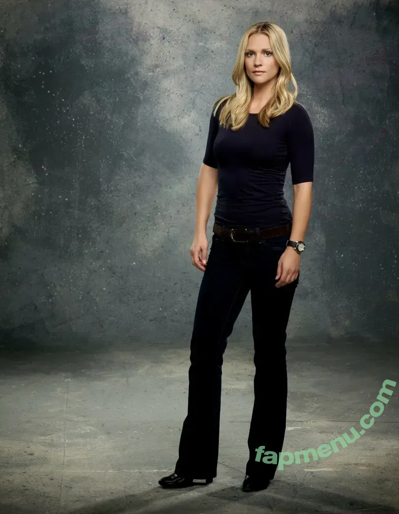 AJ Cook nude photo #0052 (Andrea Joy Cook / ajcook / ajcookofficial)