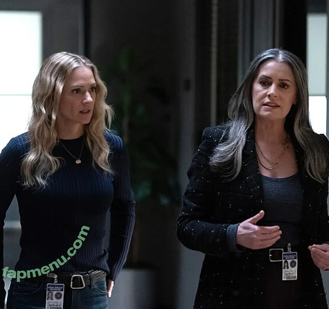 AJ Cook nude photo #0062 (Andrea Joy Cook / ajcook / ajcookofficial)