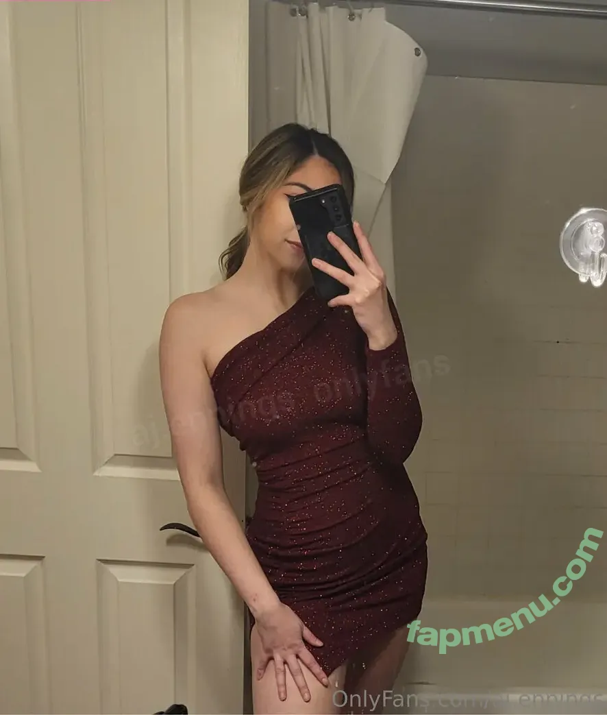 aj.ennings nude photo #0014 (aj.jennings1116)