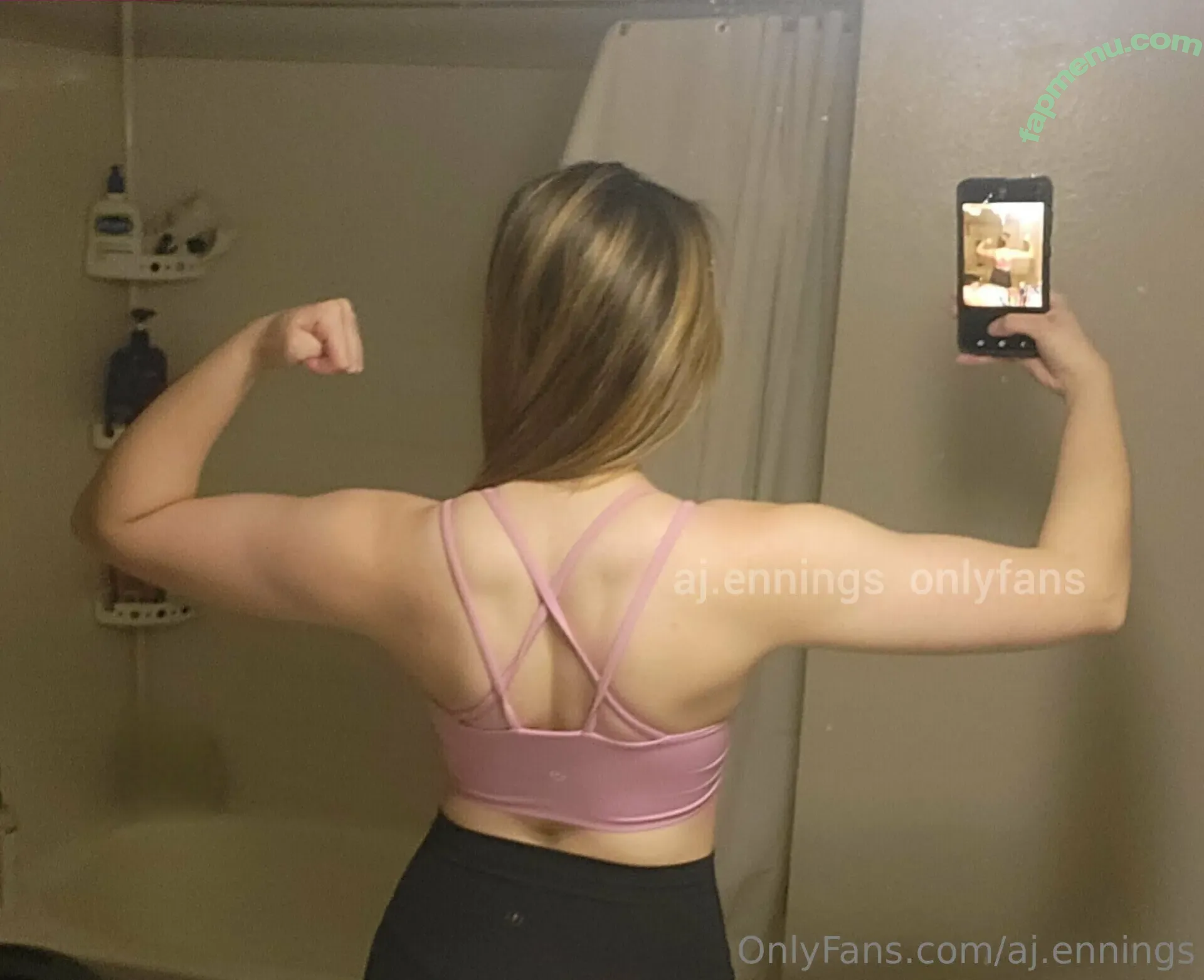 aj.ennings nude photo #0022 (aj.jennings1116)