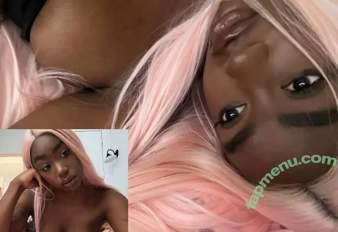 aj.grove nude photo #0002 (aj.grove)