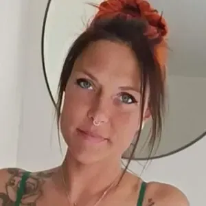 Aj_inked / AJ_inkedOF / __wohl_eher_rimkueschen nude photo #0002