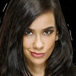 Aj Lee / AJ Mendez / theajmendez nude photo #0006