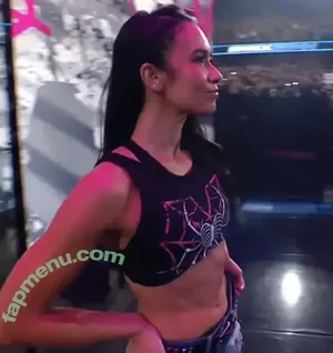 Aj Lee / AJ Mendez / theajmendez nude photo #0009