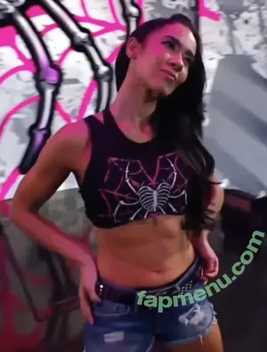 Aj Lee / AJ Mendez / theajmendez nude photo #0010