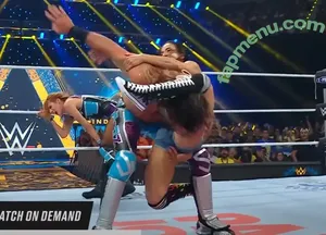 Aj Lee / AJ Mendez / theajmendez nude photo #0047