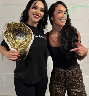 Aj Lee / AJ Mendez / theajmendez nude photo #0051
