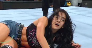 Aj Lee / AJ Mendez / theajmendez nude photo #0055