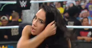 Aj Lee / AJ Mendez / theajmendez nude photo #0057