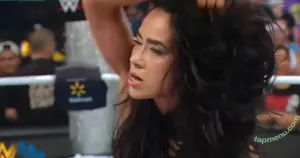 Aj Lee / AJ Mendez / theajmendez nude photo #0058
