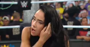 Aj Lee / AJ Mendez / theajmendez nude photo #0060