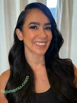 Aj Lee / AJ Mendez / theajmendez nude photo #0070