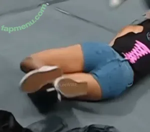 Aj Lee / AJ Mendez / theajmendez nude photo #0072