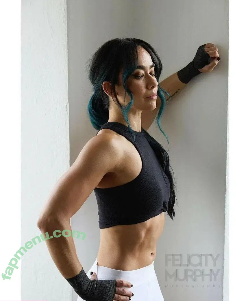 Aj Lee nude photo #0025 (AJ Mendez / theajmendez)