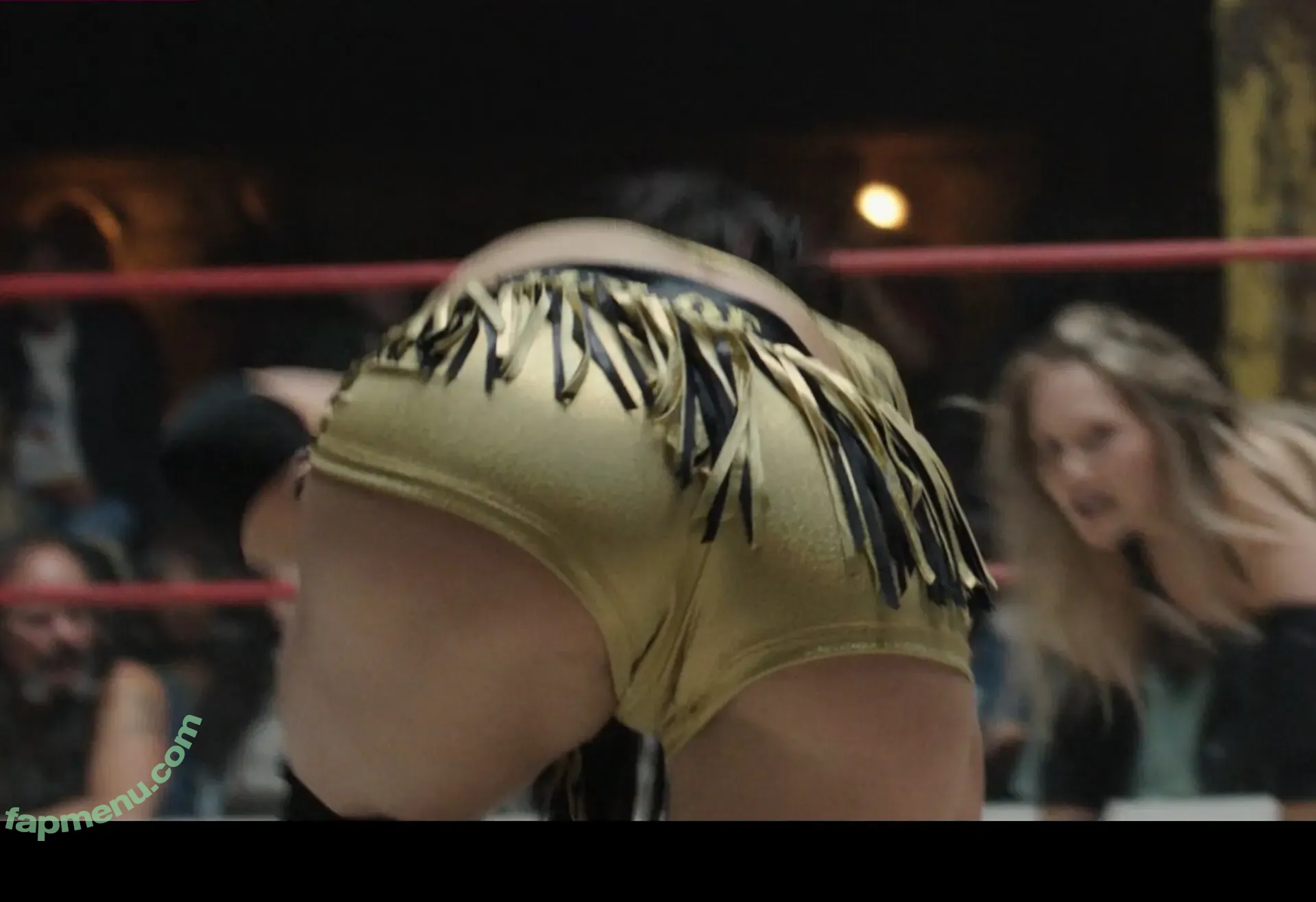 Aj Lee nude photo #0032 (AJ Mendez / theajmendez)