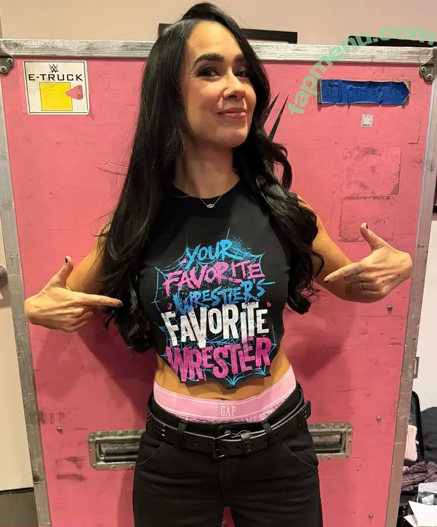 Aj Lee nude photo #0068 (AJ Mendez / theajmendez)