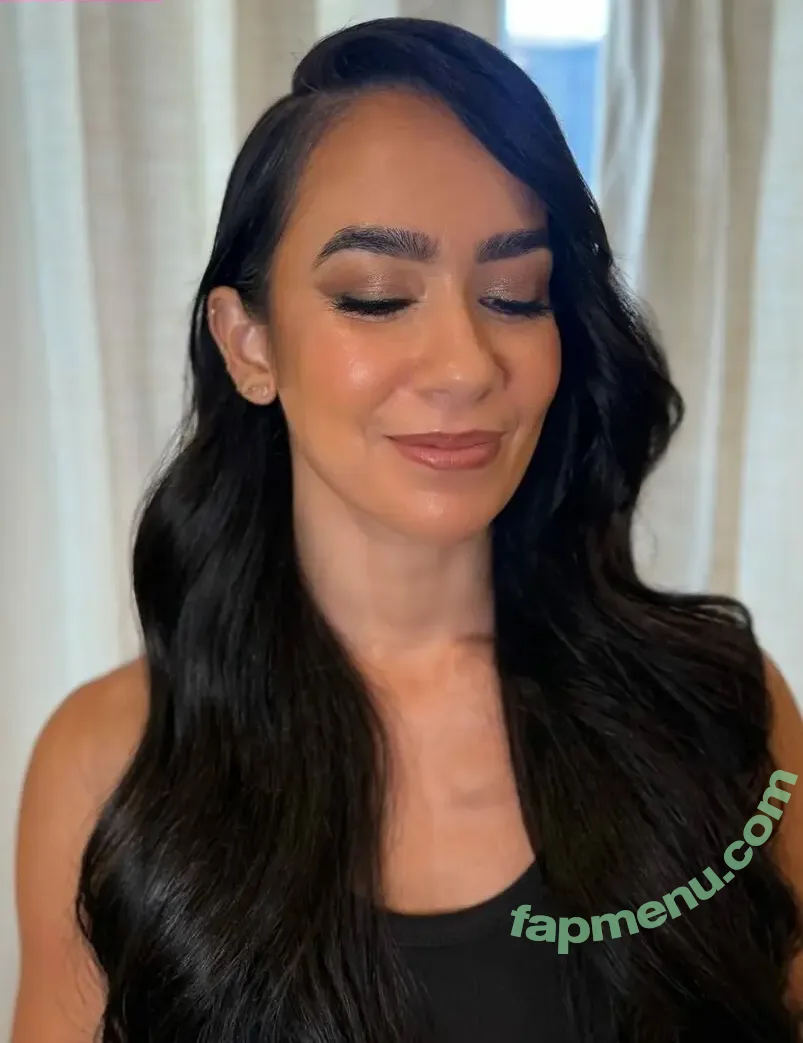 Aj Lee nude photo #0071 (AJ Mendez / theajmendez)