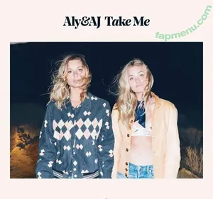 AJ Michalka / ItsAJMichalka / iamaj nude photo #0140