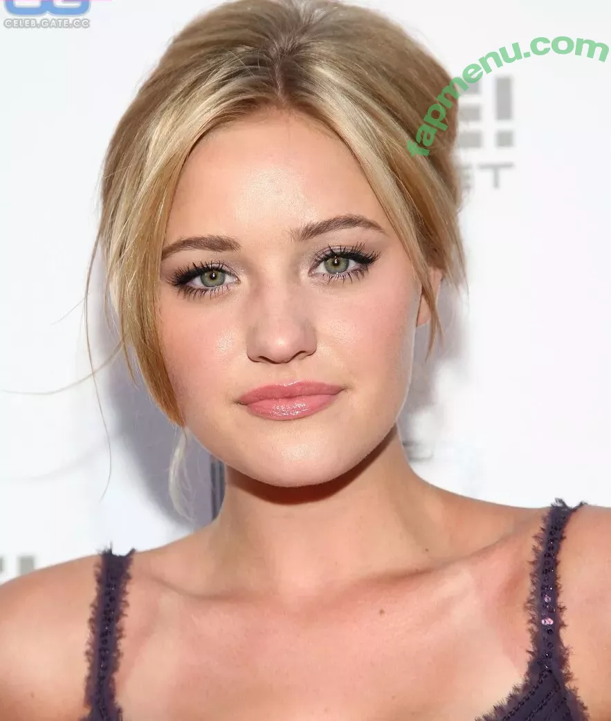 AJ Michalka nude photo #0038 (iamaj)