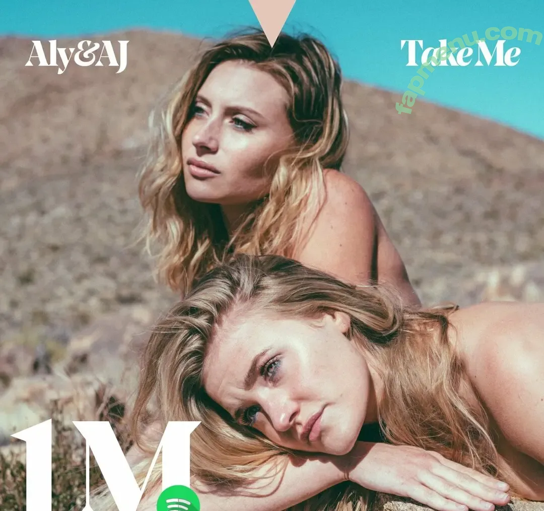 AJ Michalka nude photo #0139 (ItsAJMichalka / iamaj)