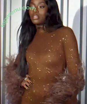 AJ Odudu / ajodudu nude photo #0089