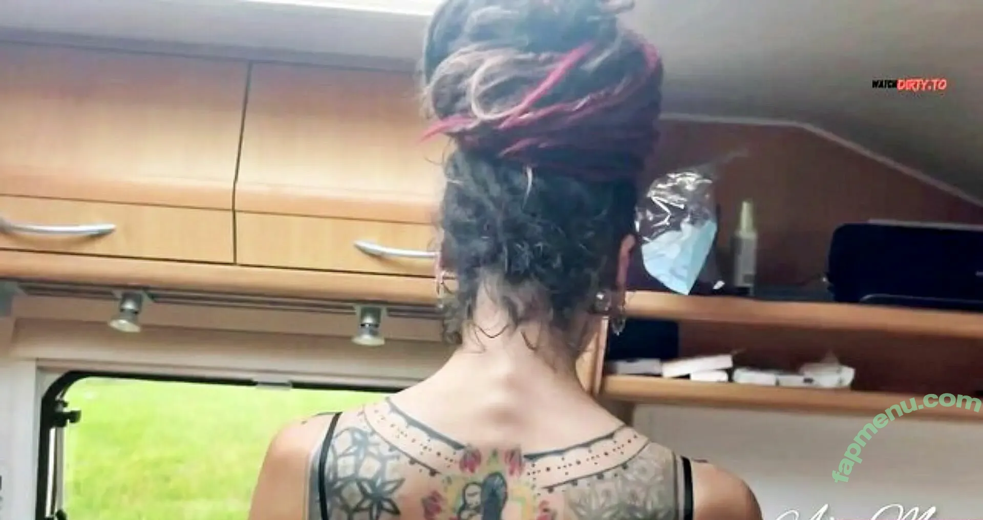 Aja-Moon nude photo #0020 (Aja-Moon)