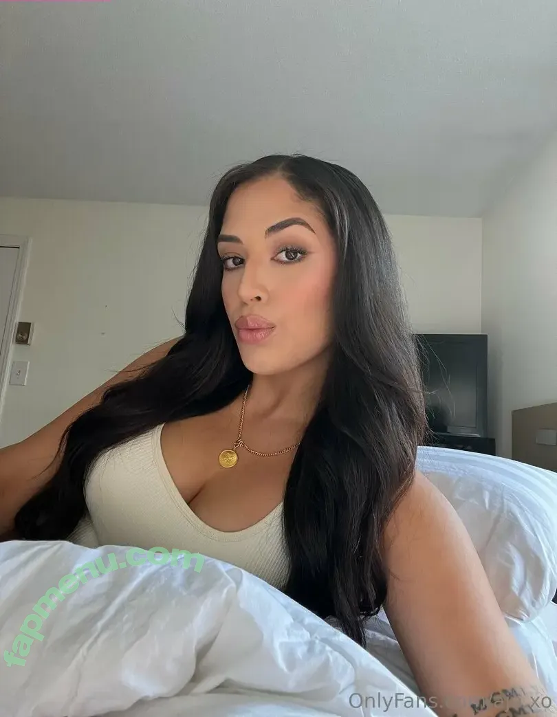 aja.xo nude photo #0030 (xo.ajaaa)