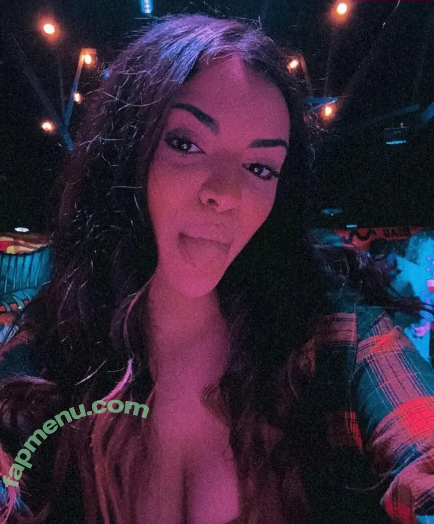 ajauncovered0 nude photo #0001 (aja.lochala)