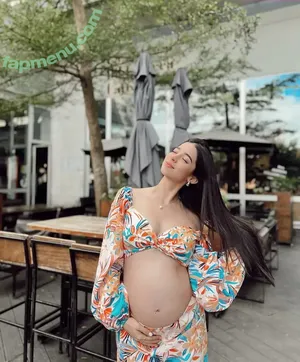 Ajazya Herrera / ajazyaherrera nude photo #0018