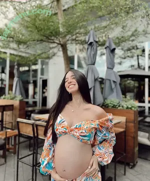 Ajazya Herrera / ajazyaherrera nude photo #0022