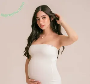 Ajazya Herrera / ajazyaherrera nude photo #0023