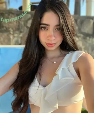 Ajazya Herrera / ajazyaherrera nude photo #0026